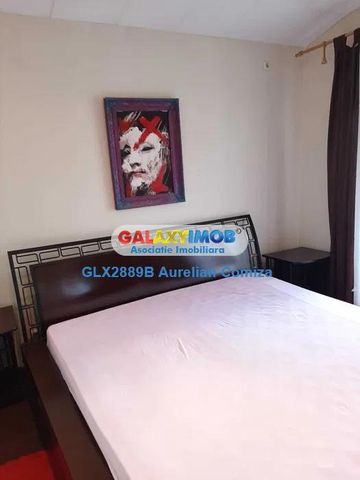 Apartament 4 camere Piata Unirii - Photo 5