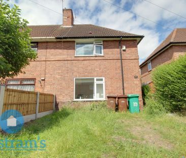 3 bed End Terraced House for Rent - Photo 5