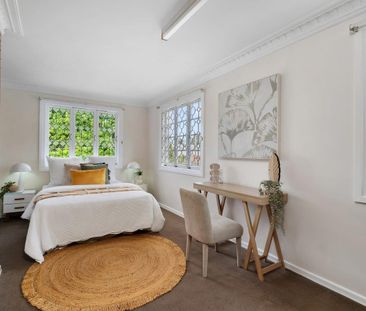 1 Pitcairn Street, Mount Gravatt QLD 4122 - House For Rent | Domain - Photo 6