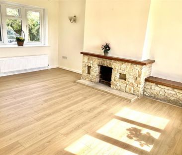 4 bedroom bungalow to rent - Photo 2