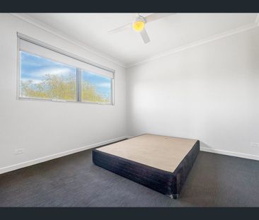 3/13 Vincent Street, Christies Beach, SA 5165 - Photo 5
