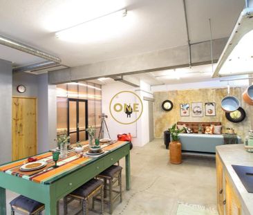 Apartamento T2 em Ilha da Madeira - Photo 5