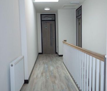 1 bedroom apartment to rent - Photo 6