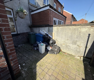 Ainsworth Road, Radcliffe - Photo 6