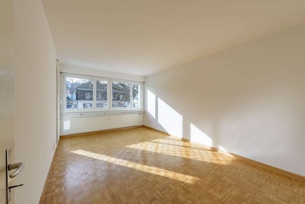 10 Minuten vom Paradies entfernt wohnen - Foto 1