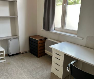 — Lange Schipgracht - Photo 4