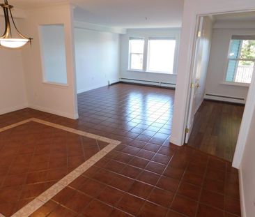 FOR RENT – 2 Lake Drive, Suite 305, Bedford, Nova Scotia - Photo 4