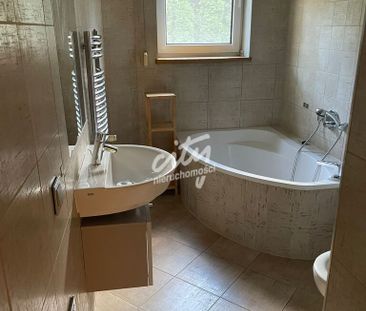 Mieszkanie | Wynajem - Photo 5