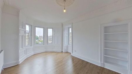 1 bedroom terraced house to rent - Photo 2