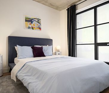 650 rue Wellington, Montréal, QC - Photo 6