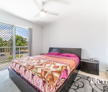 5/48 Harold Street, Zillmere - Photo 5