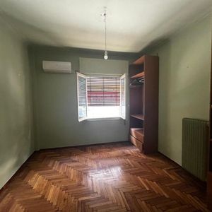 Διαμέρισμα για ενοικίαση Λυκαβηττός (Κολωνάκι - Λυκαβηττός) - Φωτογραφία 2