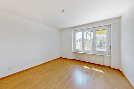 Have you ever had a hammock on your balcony? Here it goes - Photo 2