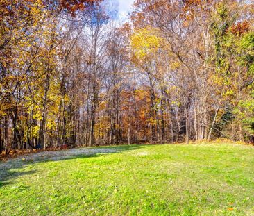 For Lease - 76 North Park Drive, Toronto, Ontario - Photo 5