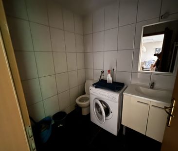 Location Appartement 2 pièces 47m² JOEUF 54240 - Photo 6