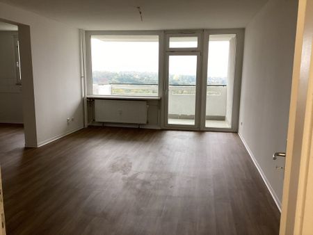 Südliche Ringstr. 191, 63225 Langen OT OHNE - Photo 2