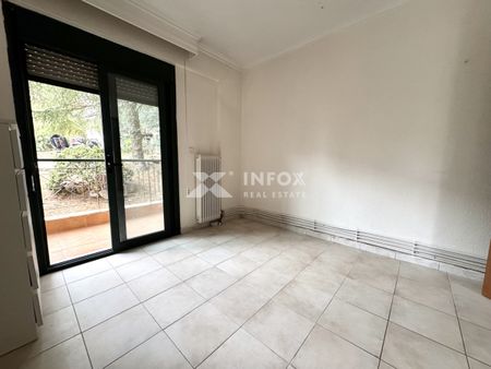 Ενοικιάζεται Διαμέρισμα 70 τ.μ. - Photo 5