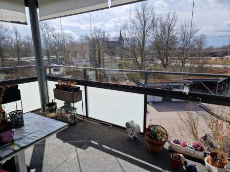 Kapellvägen 1A, Kävlinge - Foto 4