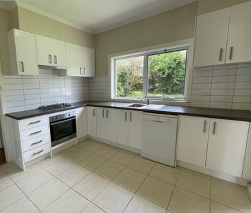 39 Vears Rd., Glen Iris, Vic 3146 - Photo 6