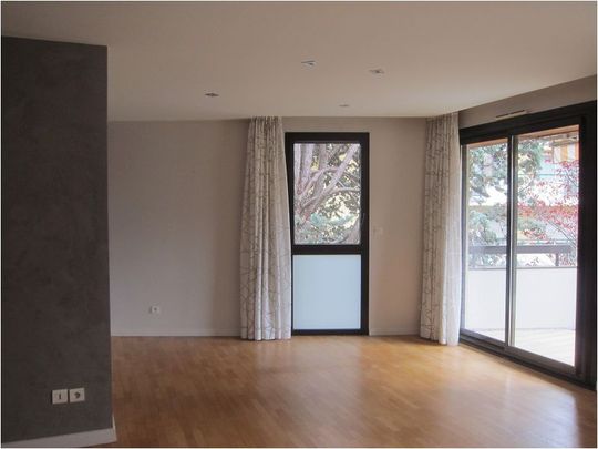 74000, Annecy - Photo 1