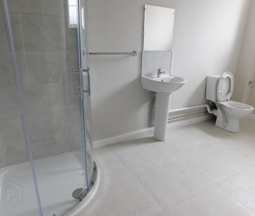 Apt 5 13a Dublin Road, Omagh, BT78 1ES - Photo 1