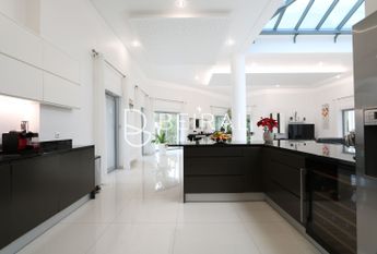 Moradia T4 em Setúbal