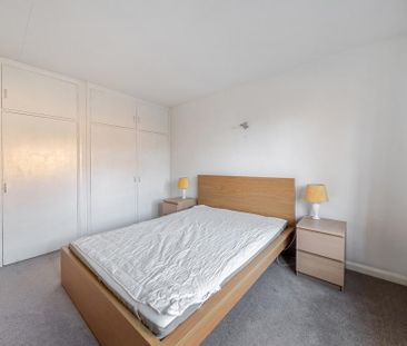 2 bedroom property to rent - Photo 2