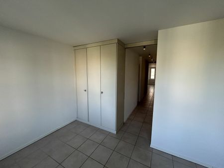 Charmante 2.5 Zimmer-Altstadtwohnung in Rapperswil zu vermieten - Photo 4
