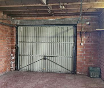 Woning te huur in Balen voor € 1.150 met 4 slaapkamers - Photo 6