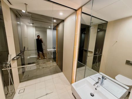 2 Chippendale Way Chippendale, Sydney - Photo 4