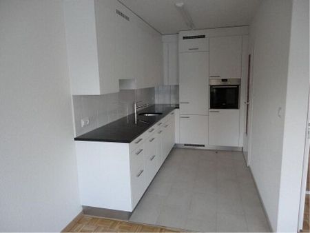 Quiet residential area in the countryside - RENT WITHOUT DEPOSIT - Photo 2