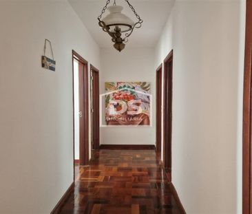 Moradia T4 - Photo 1