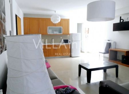 Διαμέρισμα 135 τ.μ. προς ενοικίαση - Photo 4