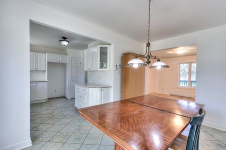 550 Rue Beausoleil - Photo 5