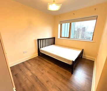 Millrace Road, Pheonix Park, Dublin 15 - Photo 5