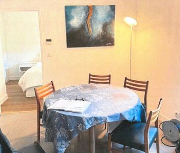 Appartement - Photo 1