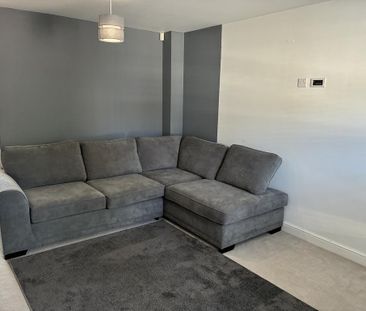 3 bedroom property to rent - Photo 1