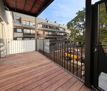 Appartement te huur - Photo 6