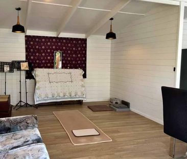 Centre location in Mt Albert！ - Photo 3