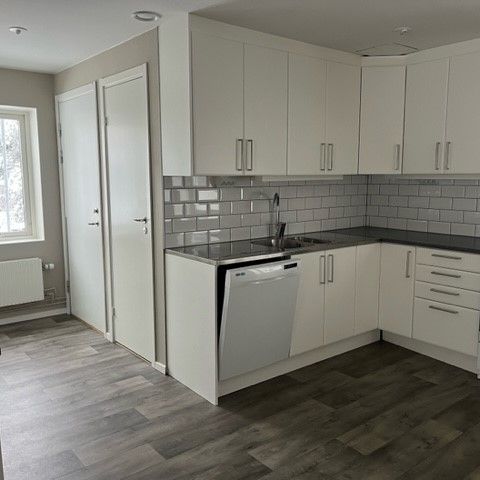 Kraftvägen, Svärtinge - Photo 1