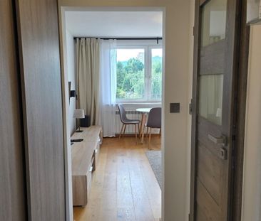 Bielsko-Biała, Osiedle Wojska Polskiego - Фото 5