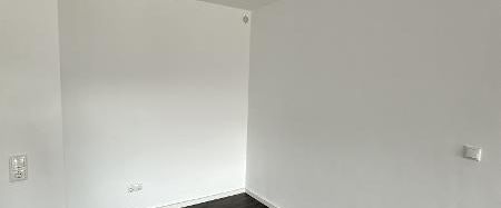 3-Zimmer-Maisonette mit 2 Balkonen (4299/18) - Photo 1