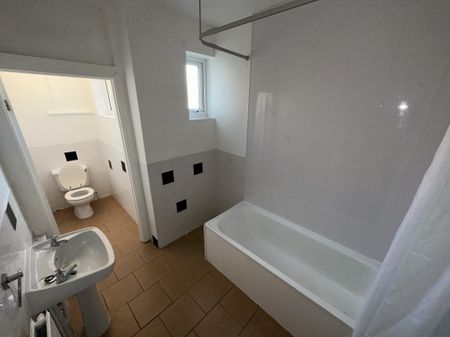 Gordon Road, Great Yarmouth - Photo 4