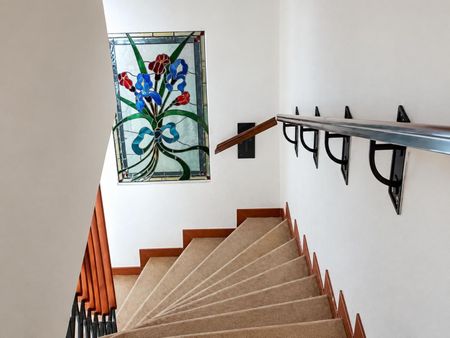 Vila Erou Iancu Nicolae Baneasa Jolie Ville - Photo 5