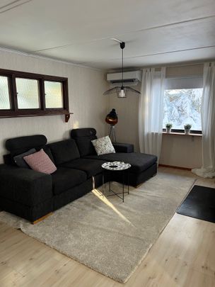 Backvägen, Hörby - Foto 1