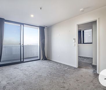 626/335 Anketell St, Greenway ACT 2900 - Apartment For Rent | Domain - Photo 4