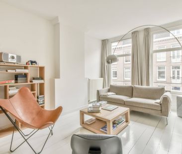 Pieter Baststraat, 1071 TX, Amsterdam - Photo 2