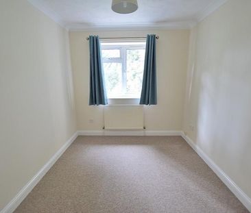 2 bedroom townhouse to rent - Photo 3