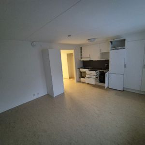 Taggsvampsvägen, Nykvarn - Foto 2