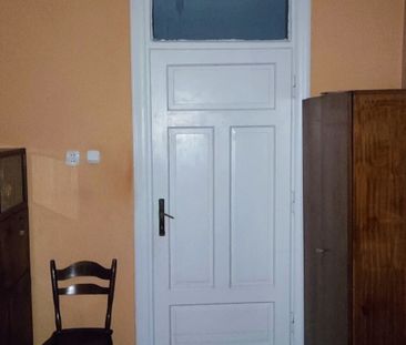 mazowieckie, Warszawa, Włochy, Mikołajska - Photo 4